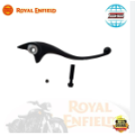 Lever Pin Nut For Hunter 350 | Classic 350 | Meteor 350 | Royal Enfield