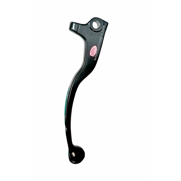 LEVER RH FOR FZ - D04156 - Doshi Auto Parts