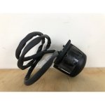 License Light Assy | For Yamaha MT15