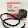 License Light Assy | For Yamaha R15 V3