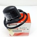 License Light Assy | For Yamaha R15 V3