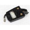 License Plate Illuminator Assy Himalayan
