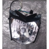 Light Assy Head W/O Bulb For Xtreme 200R | Hero