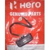 Light Assy License For Hero Hunk | Xtreme Stealth FI 160R BSVI | Xtreme Stealth 160R | Xtreme FI 160R BSVI | XTREME 160R | Hero