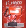Light Assy License For Hero Hunk | Xtreme Stealth FI 160R BSVI | Xtreme Stealth 160R | Xtreme FI 160R BSVI | XTREME 160R | Hero