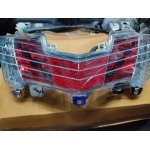 LIGHT ASSY REAR COMB(W/O BULB) | Maestro Edge | Hero