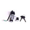 Lock Kit Set of 2 For Honda Eterno | Spark Minda