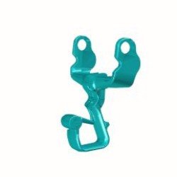 Lock Seat Hook Assembly For Destini 125 | Duet | Hero