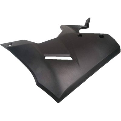 Lower Fairing(Belly pan) Right Side For Bajaj Pulsar RS200