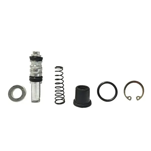 M C REPAIR KIT FOR YAMAHA RAY BS6 - D05106 - Doshi Auto Parts