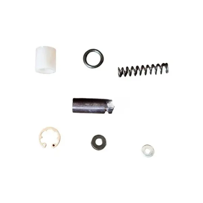 M C REPAIR KIT RR. FOR PULSAR220 - D05320 - Doshi Auto Parts