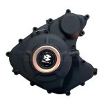 Magneto Cover For Bajaj Dominar 400 UG 250