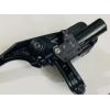 Master Cylinder Assembly For Bullet X350 | Classic 350 | Classic 500 | Thunderbird 350 | Royal Enfield