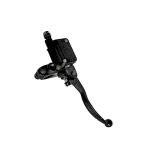 MASTER CYLINDER ASSY FOR FZ - D04388 - Doshi Auto Parts