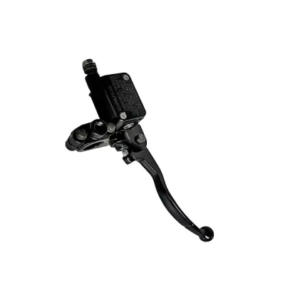 MASTER CYLINDER ASSY FOR FZ - D04388 - Doshi Auto Parts