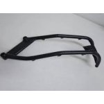 Metal Tube Rear Hugger For Pulsar NS160 | Pulsar NS125 | Bajaj