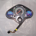 Meter Assembly Combination For Super Splendor | Hero