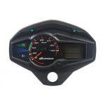 Meter Assy Comb For Hero Glamour