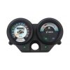 Meter Assy Comb For Hero Splendor+ (2012-2017)