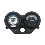 Meter Assy Comb For Hero Splendor+ (2012-2017)