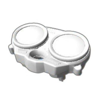 Meter Assy Comb For Splendor Pro | Hero
