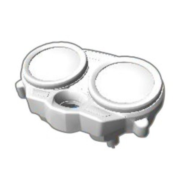 Meter Assy Comb For Splendor Pro | Hero