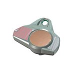 METER ASSY COMB Passion Pro BSVI HERO