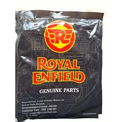 METER CABLE FOR ROYAL ENFIELD HIMALAYAN