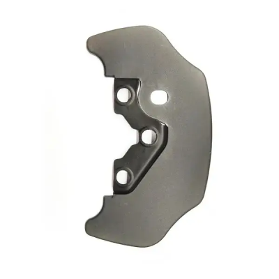 METER COWLING FOR SPLENDOR +/SPL PRO - D04736 - Doshi Auto Parts