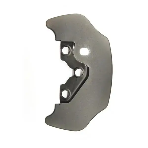 METER COWLING FOR SPLENDOR +/SPL PRO - D04736 - Doshi Auto Parts