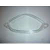 Meter Glass For Honda Activa / Dio / Cliq