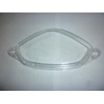 Meter Glass For Honda Activa / Dio / Cliq