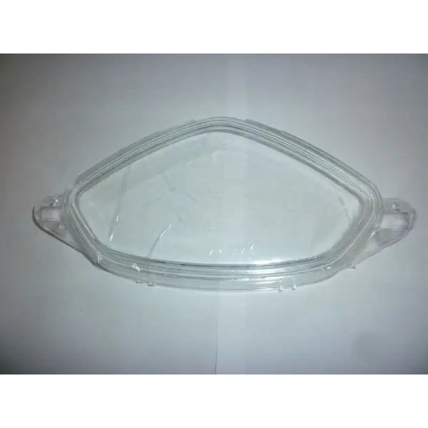 Meter Glass For Honda Activa / Dio / Cliq