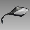 Mirror Assy Left Back For Hero Xpulse 200 4V/XPULSE 200 OBDII