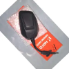 Mirror Assy Left Hand Back For | XOOM BS6 FI | XOOM 110 BSVI OBD II | Hero