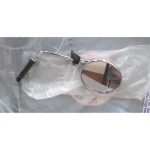 Mirror Assy Left Hand For | Jupiter Classic | Tvs