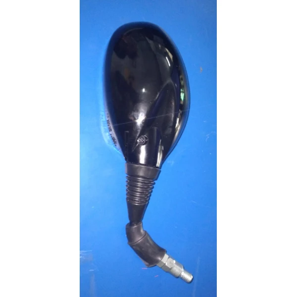 MIRROR ASSY RH BACK