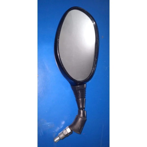 MIRROR ASSY RH BACK