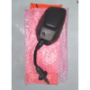 Mirror Assy Right Hand Back For Hero / XOOM BS6 FI / XOOM 110 BSVI OBD II