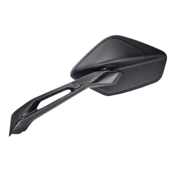 Mirror Left Hand For Bajaj Dominar 400 UG BS4 BS6