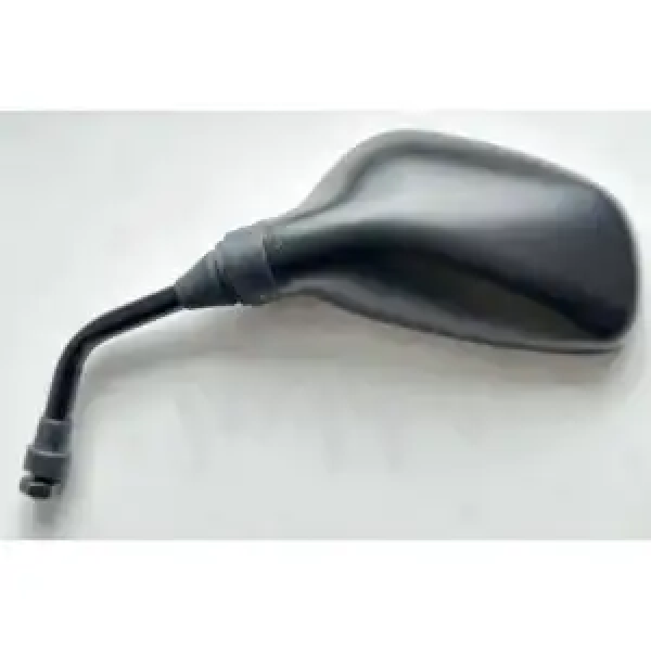 Mirror Left Side For Bajaj Pulsar 150|pulsar 125 |pulsar 180