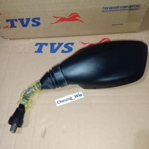 Mirror Left Side For TVS Phoenix 125