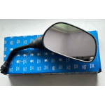 Mirror Right Side For Bajaj Pulsar 150|Pulsar 125 |Pulsar 180