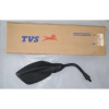 Mirror Right Side For TVS Apache RTR 160 4V/ 200 4V Top Model | Raider 125