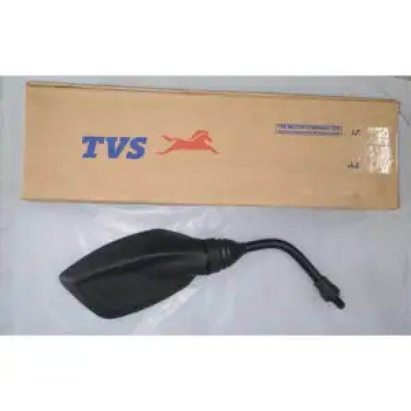 Mirror Right Side For TVS Apache RTR 160 4V/ 200 4V Top Model | Raider 125