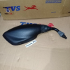 Mirror Right Side For TVS Phoenix 125