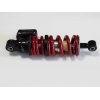 Mono Shock Absorber For Bajaj Dominar 400 (1st Gen)