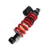 Mono Shock Absorber For Bajaj Dominar 400 (1st Gen)