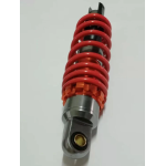 Mono Shock Absorber Rear For Honda Unicorn 160R