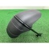 Mud Cover Rear For KTM Duke 200 - MY18